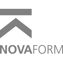 novaform.png