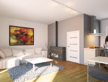 Inspiratietuin nieuwbouwwoning 370x240.jpg