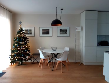 inpiratiecentrum voor nieuwbouw - 370x240.jpg