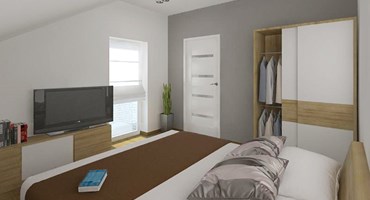 interieur beleving nieuwbouw 370x240.jpg