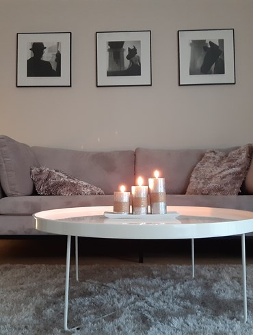 nieuwbouwwoning op ware groot- 370x489.jpg