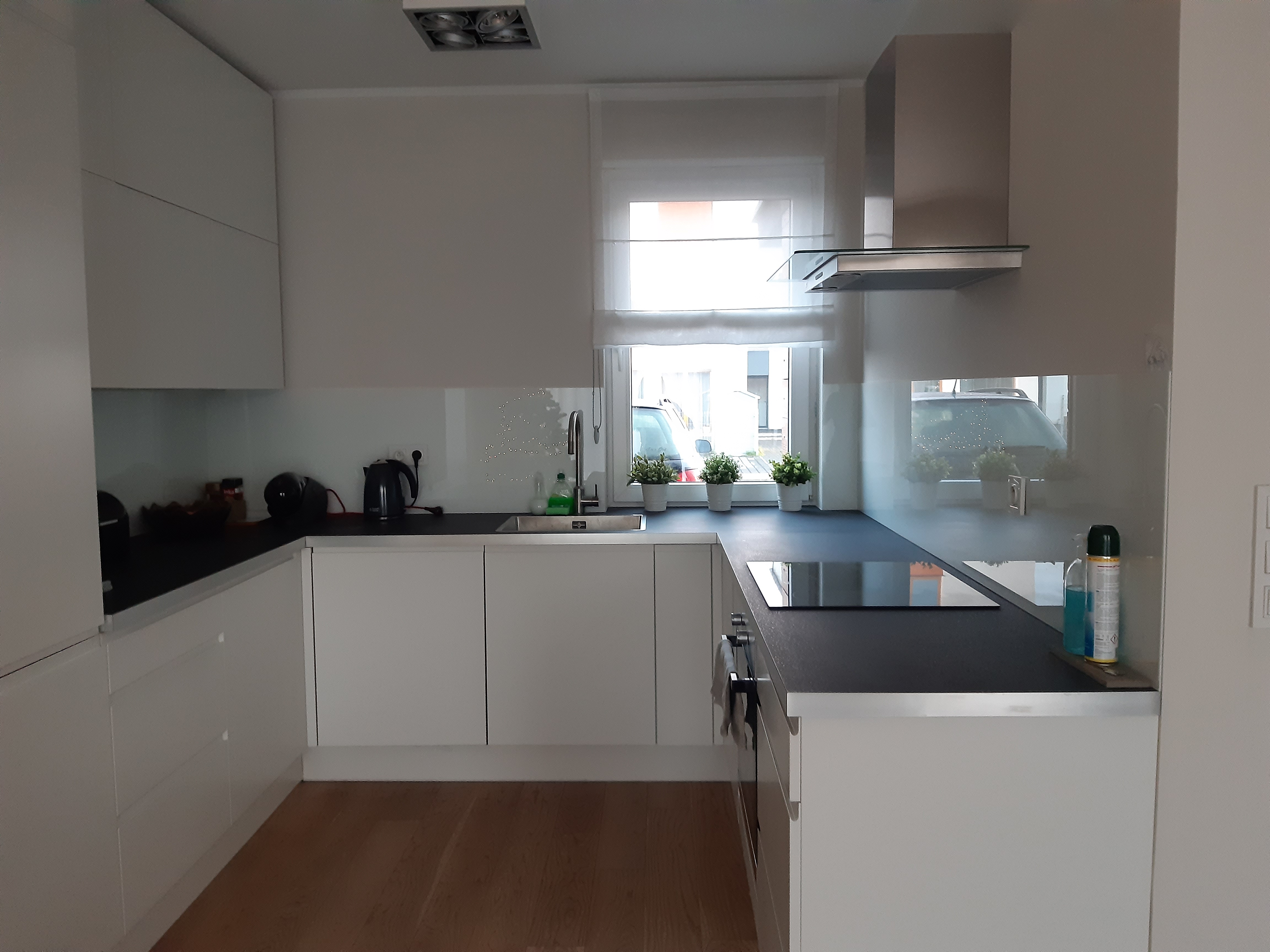 Verkoopbegeleider - kopers nieuwbouw 370x240.jpg