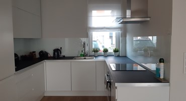 Verkoopbegeleider - kopers nieuwbouw 370x240.jpg