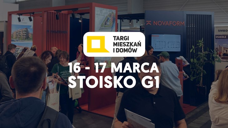 Targi M2024 Wpis Www