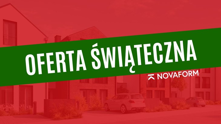 Oferta Swiateczna Novaform V2