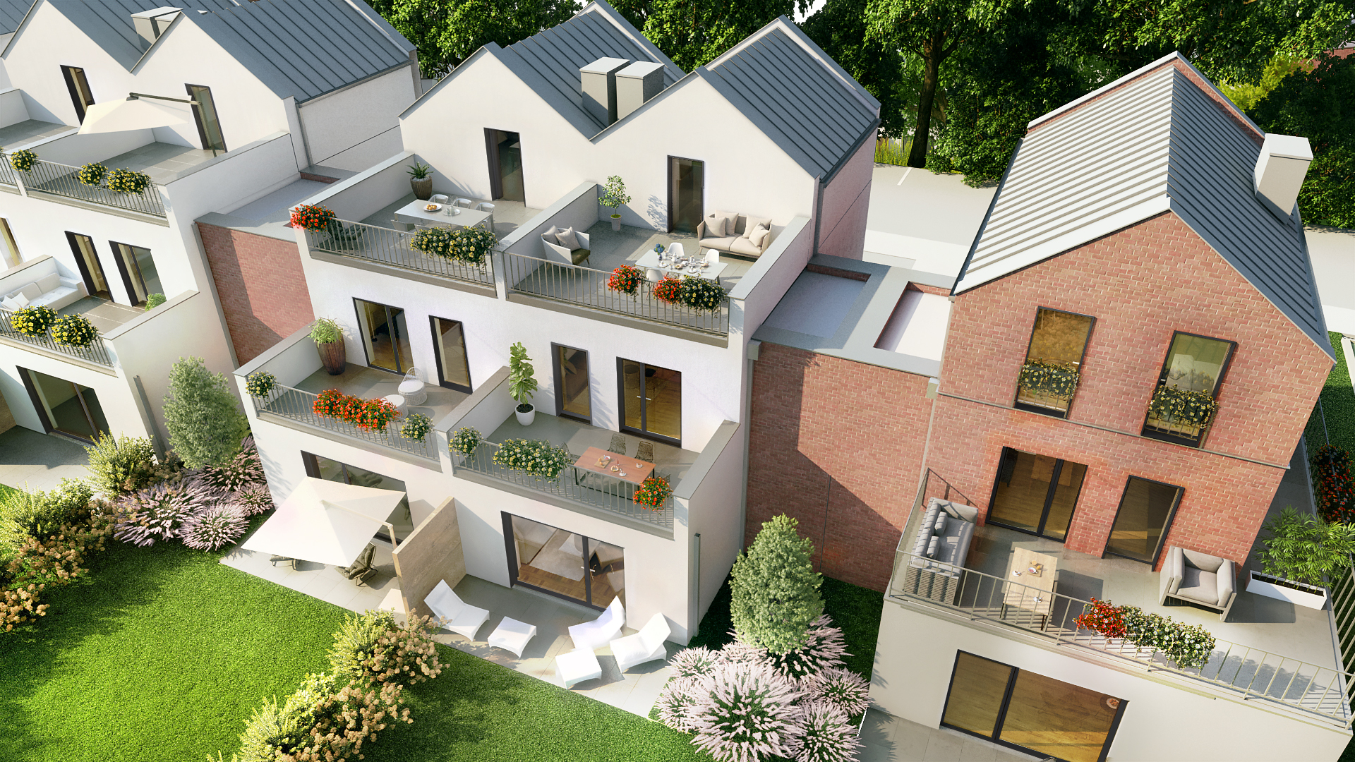 koninko-Emer - elewacja ogrodowa.jpg