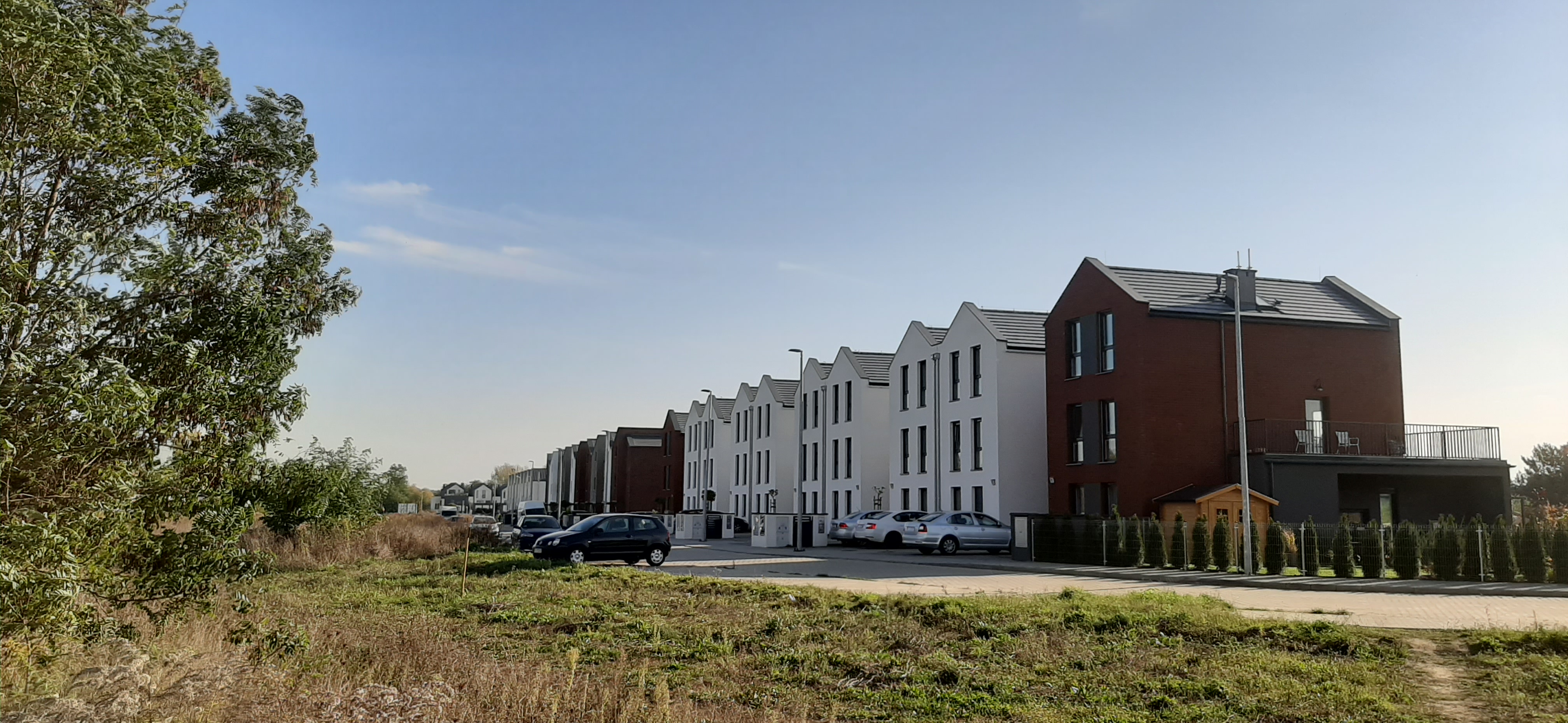 Novaform Koninko-mieszkania-frontowa.jpg