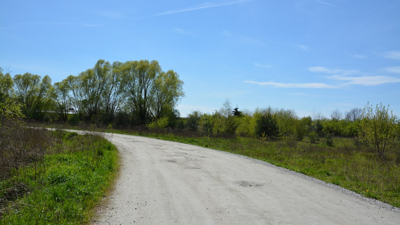 DSC_0109.JPG